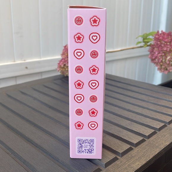 Kiramoon - Reset Roller Massaging Facial Tool - Picture 5 of 12